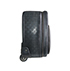 Gucci Gran Turismo Small Suitcase, side view